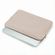 case-para-notebooks-ate-15-6-get-linho-03 -1-